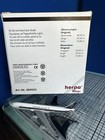 Herpa Wings 504553 Airbus A340-300e Singapore Airlines 1 500    celestar   