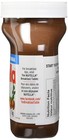 Nutella Chocolate Hazelnut Spread 35 3 Oz   1 Kg  pack Of 6 
