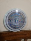 Discraft Esp Athena - First Run - Paul Mcbeth - Disc Golf Driver 173-174g