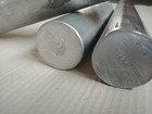 Aluminium Round Bar En-aw 7075 T6   T6511
