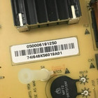 Vizio 0500-0619-1250 Power Supply