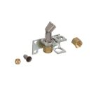 Oven Pilot For Bakers Pride - Part  M1220x