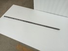 1 57x59 In Boring Bar For Portable Boring Machine line Bore Bar Of Hole Drilling