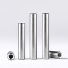 M3-m8 304 Stainless Steel Internal Thread Cylindrical  Roll Dowel Pin Insert Nut