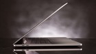 Macbook Pro 15  Touchbar - Six Core 2 2ghz I7 16gb Ram 512gb Ssd  - Warranty