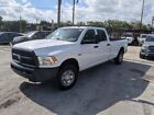 2016 Ram 2500 St