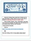 Us 2001 American Illustrators Full Fresh 20-stamp Sheet 3502 Wyeth Pyle Parker