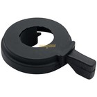 Choke Lever   Cover For Arctic Cat 375 400 500 650 V-2 Auto 0409-025 0409-026