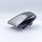 Rq111 Shaver Head Trimmer Replacement For Philips Norelco Sensotouch Series 9000