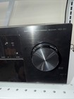 Pioneer Vsx 321 Receiver 