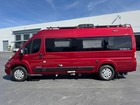 2022 Winnebago Travato 59k 