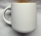 Microsoft Logo Mug Coffee Tea Home New With No Box Or Tags Yellow