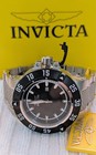 Invicta Subaqua Noma Iii  50049