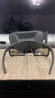 Roka Cp-1x Sunglasses