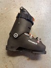 Tecnica Mach1 100 Flex Lv Ski Boot All Mountain Downhill Low Volume