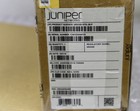  new  Juniper Srx320-sys-jb-p - Services Gateway   Security Appliance Router