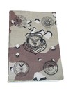 Us Military Desert Storm Good News Bible 1991 - Army Navy Air Force Marine Camo