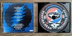 Grateful Dead Cd -  On A Back Porch Vol 2  - Cd - Dogfish Head Rsd 2025 On Cd