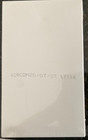 Xircom Pc Card New sealed  Year 2002 New F3