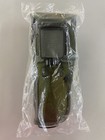 Usgi M12 Holster Military Universal Olive Drab M9 92f 1911 Ambidextrious