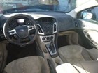 Chassis Ecm Abs Electric Ev From 08 27 13 Fits 14 Focus 1546946