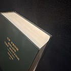 Up From Below The Bottom Bj Palmer Vol Xxiii Chiropractic Green Book