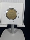 1978 City Of Chico California Parking Meter Token