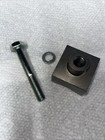 Skid Steer Forestry Disk Mulcher Teeth Kc-40 Replaces Kls-40 Agt Chinese Topcat