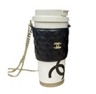 Chanel Vip Beauty Gift