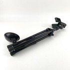 Konig   Meyer K   M Adjustable folding Bassoon Stand 15010 011 55 Germany