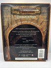 Dungeons   Dragons Adventure Game - The Adventure Begins Here  Starter Set  3   