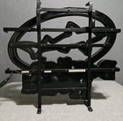 Awesome Dogfish Head Beer Light Up Led Sign 17    X 15    Brewery