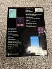 The Best In Popular Sheet Music - Piano vocal chords