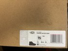 Men   s Ugg M Neumel Weather Hybrid Boots 