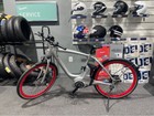 2020 Piaggio Wi Bike Active  New