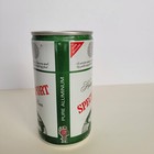Beer Can - Heileman s Special Export 12oz   Bottom Opened  Aluminum Can  