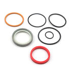 Replaces Bush Hog 25h49328 Seal Kit  2-1 4  Cylinder With 1-1 2  Rod 