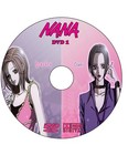 Nana Complete Anime Series 50 Episodes Dual Audio Eng jpn With English Subs 