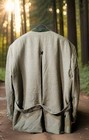 Traunsee Trachten Jacket Mens Vintage