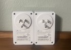 Tp-link Av1000 Powerline Ethernet Adapter tl-pa7017p Kit -gigabit Port  Plug  2 