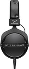 Dt 770 Pro X Over-ear Studio Wired Headphones For Recording And Monitoring  clos