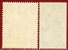 Hong Kong  178-79  Silver Wedding  Mint  Og  Nh  Scv  325 00  lot 1 