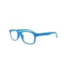 Reading Glasses For Men And Women Readers In 12 Pack Or 24 Pack Any Powers Best
