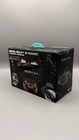 Utopia 360 Virtual Reality 3d Headset With Bluetooth Controller     New