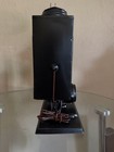 Vintage 1930s Keystone 8mm Film Projector Model R-8 No Funtional Only Decor 