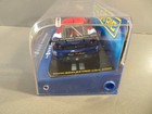 Scalextric C3085 Ferrari F430 Gt2 Crs Racing 1 32 Slot Car