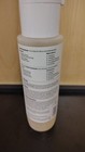The Honest Company Calm Lavender Shampoo Body Wash 18 Fl Oz 532 Ml Baby