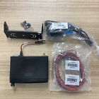 Motorola Cm200 Vhf 146-174 45w Mobile Radio