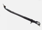 Genuine Mopar Steering Drag Link Assembly 68338342ad   Cszhv061aa 
