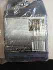 New Enviro Color 32-oz Black Forest Mulch Dye Concentrated Treatment 2 400 Ft